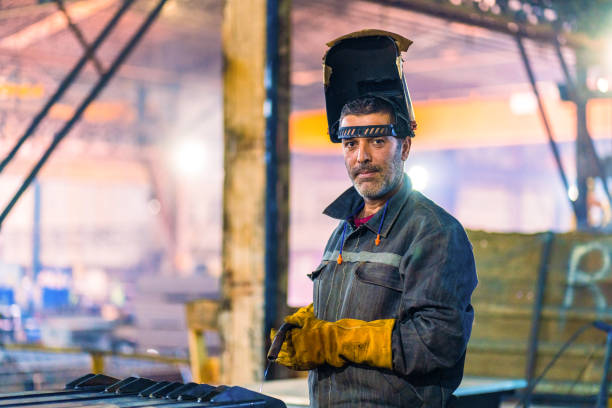  Fayette, AL Welder Pros